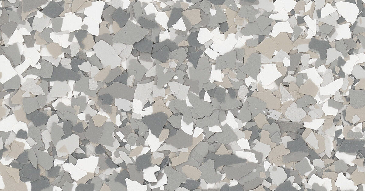 Stony Creek Torginol flake blend
